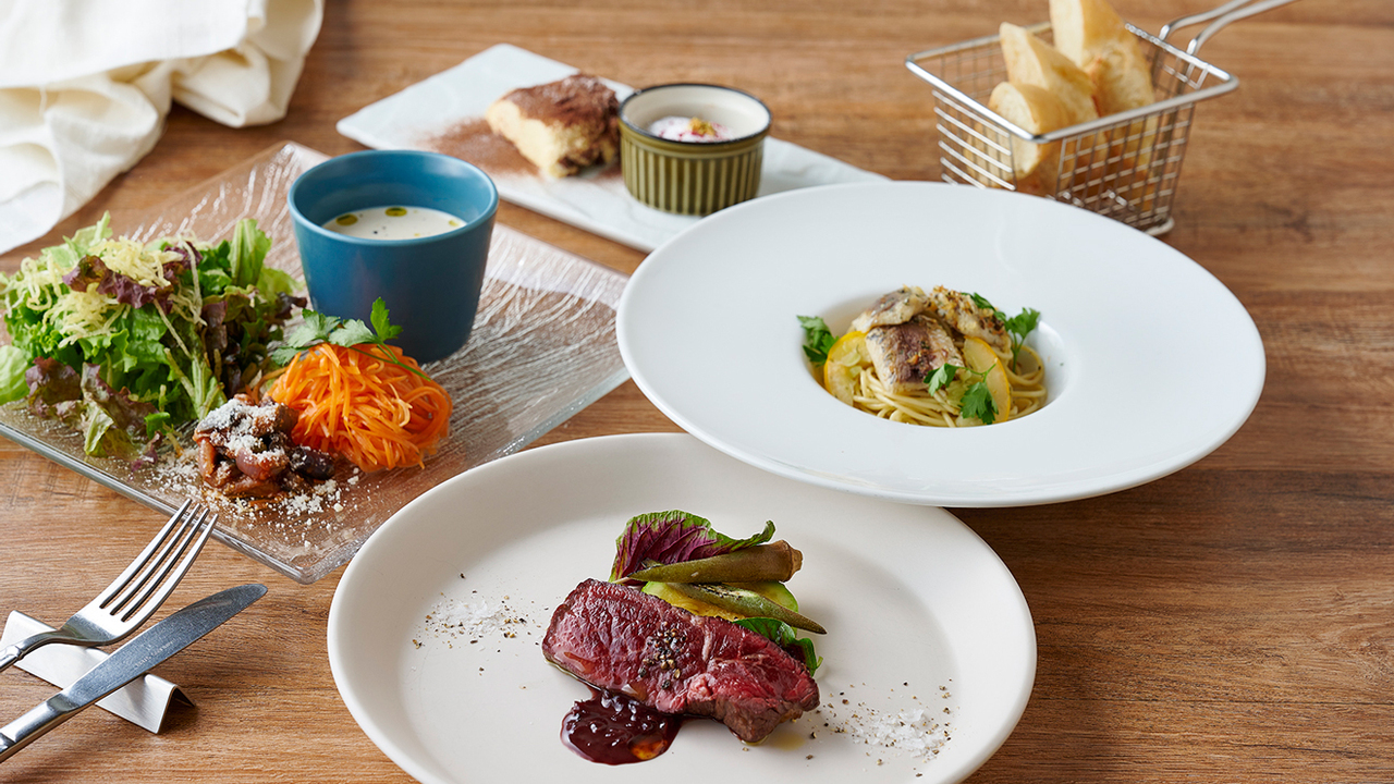 Seed -シード-の事業内容の写真2枚目