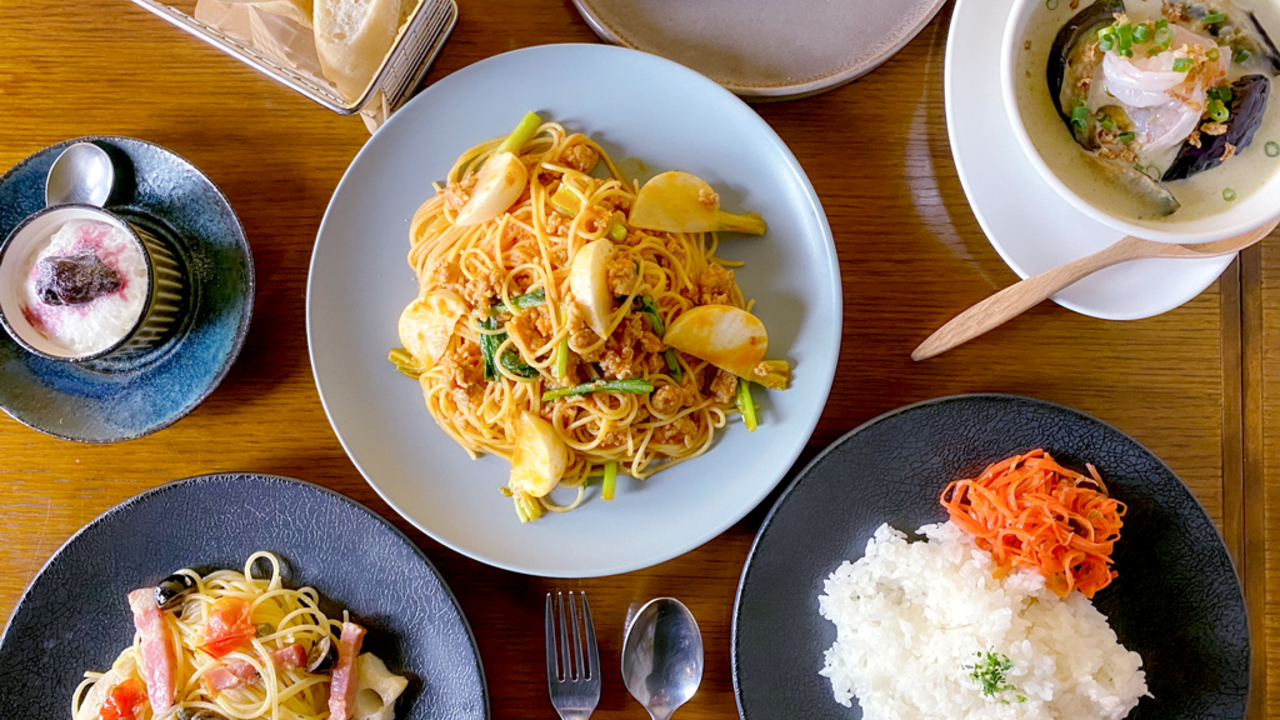 Seed -シード-の事業内容の写真4枚目