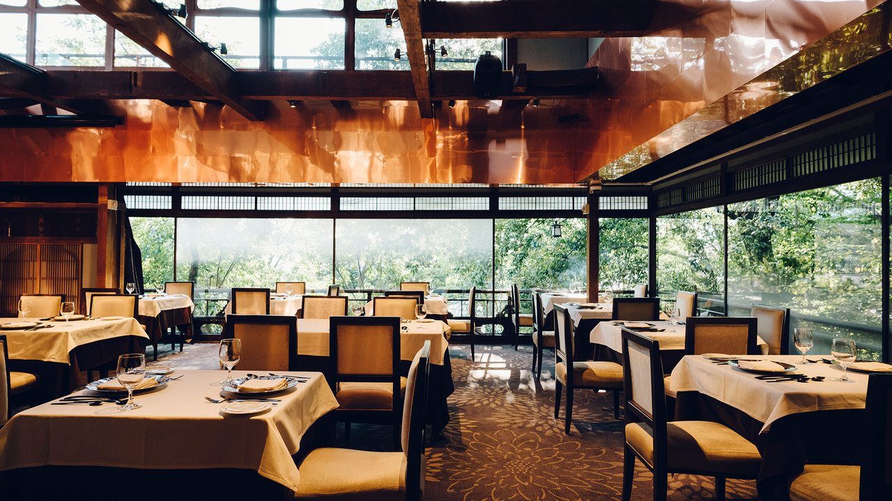 VMG HOTELS & UNIQUE VENUESの事業内容の写真4枚目