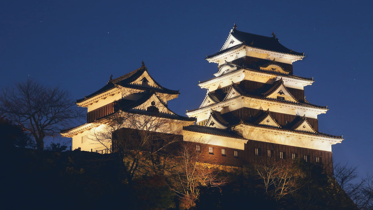 VMG HOTELS & UNIQUE VENUESの事業内容の写真2枚目