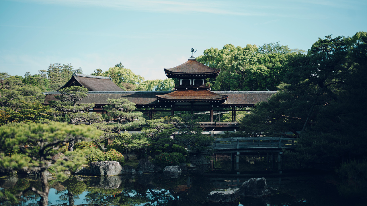 VMG HOTELS & UNIQUE VENUESの事業内容の写真4枚目