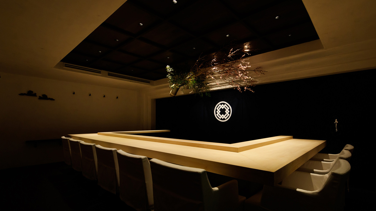 鳥しきICHIMONの事業内容の写真2枚目