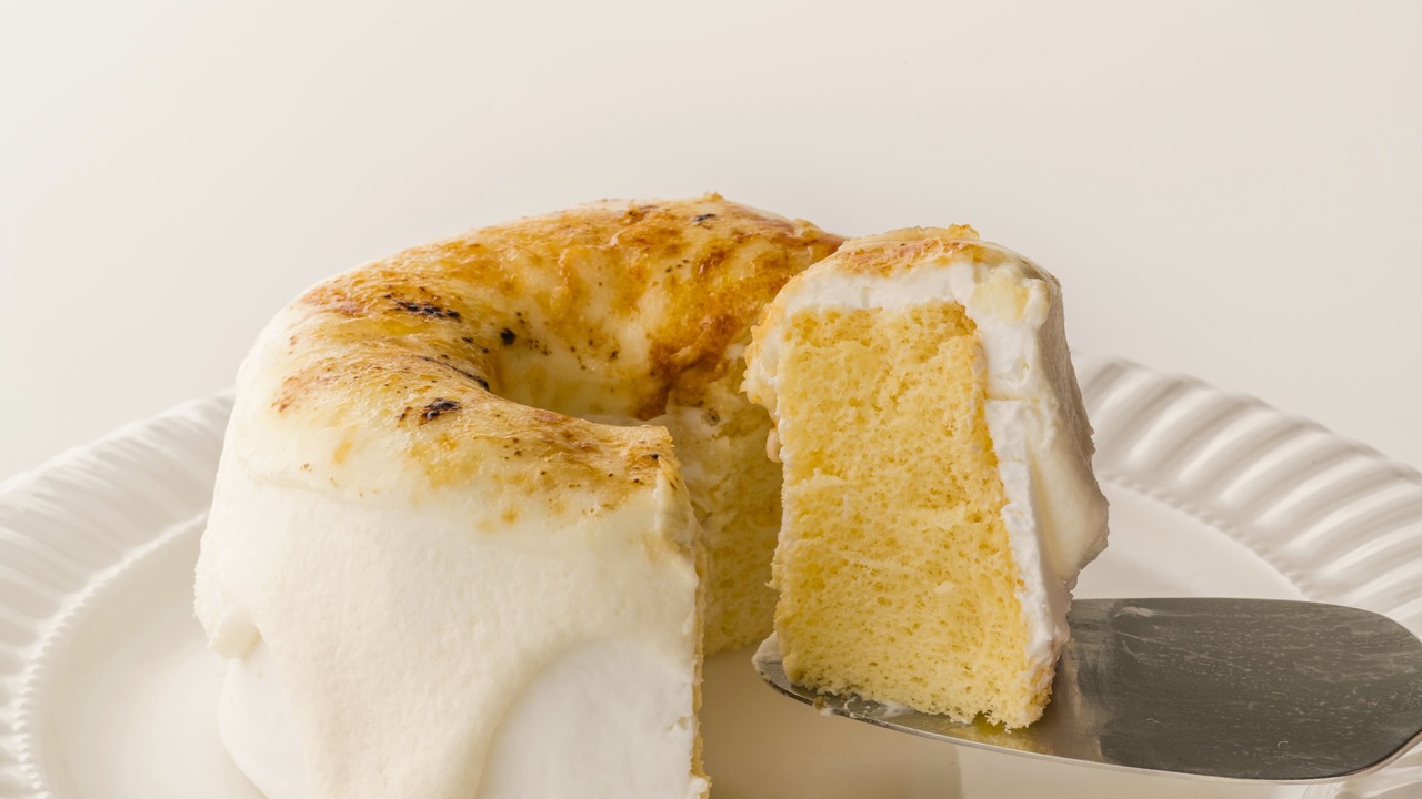 OMOTASEのこだわりポイントの写真1枚目