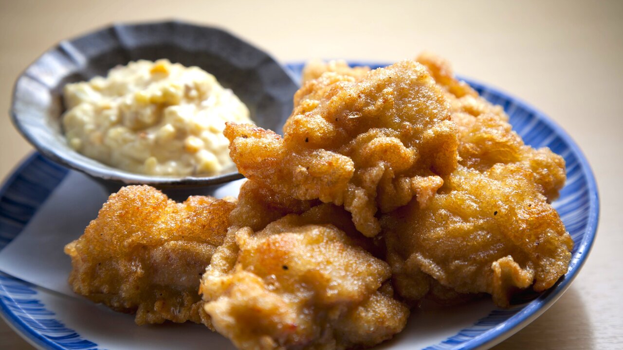 焼き鳥　とり一のこだわりポイントの写真3枚目