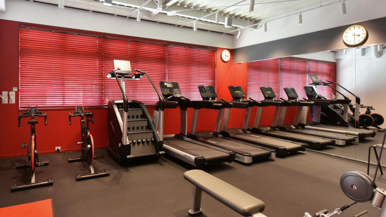 焼き鳥 しょうちゃんのこだわりポイントの写真1枚目