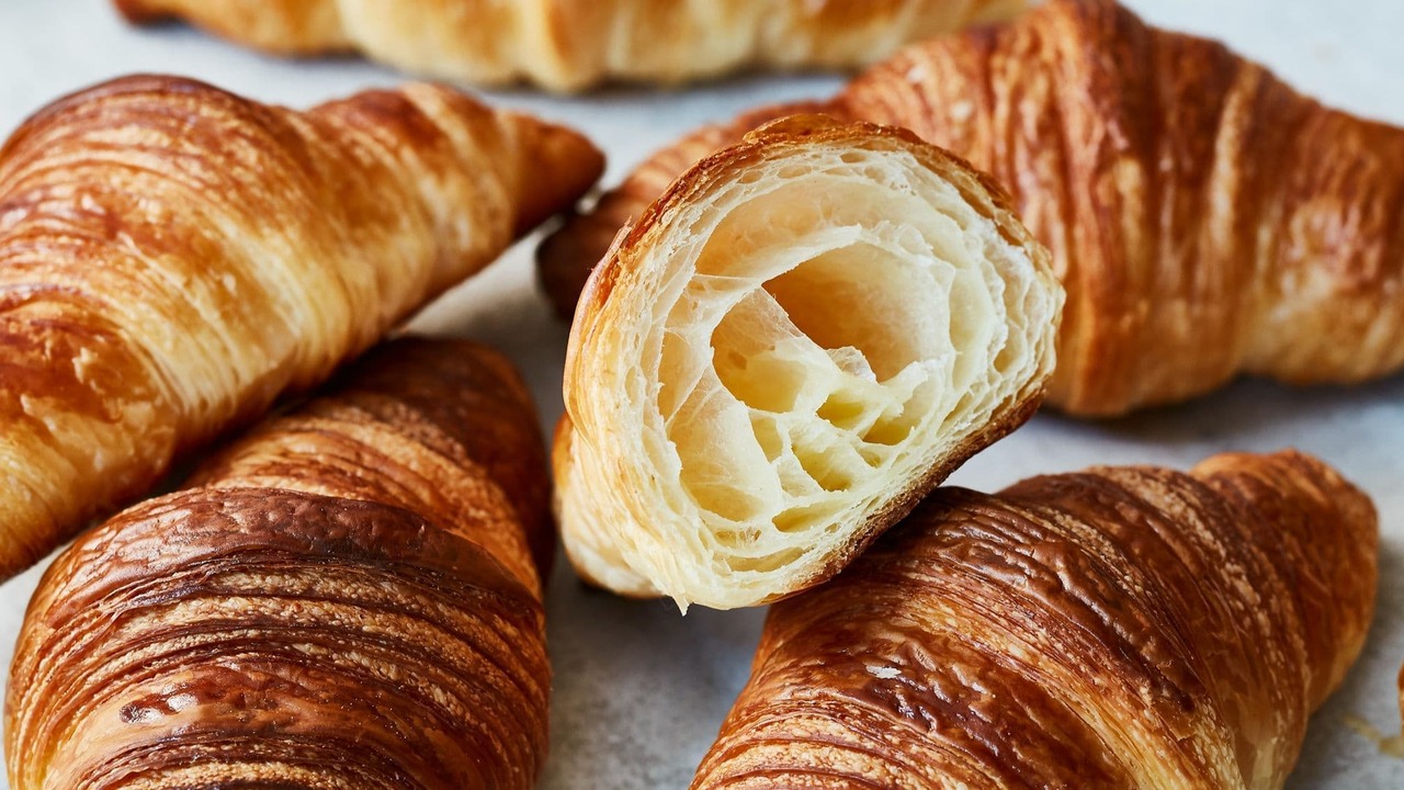 BOUL'ANGEのこだわりポイントの写真1枚目