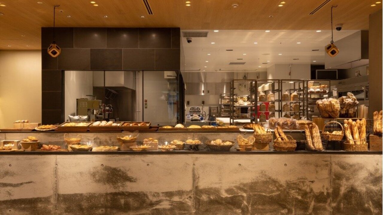 BOUL'ANGEの事業内容の写真1枚目