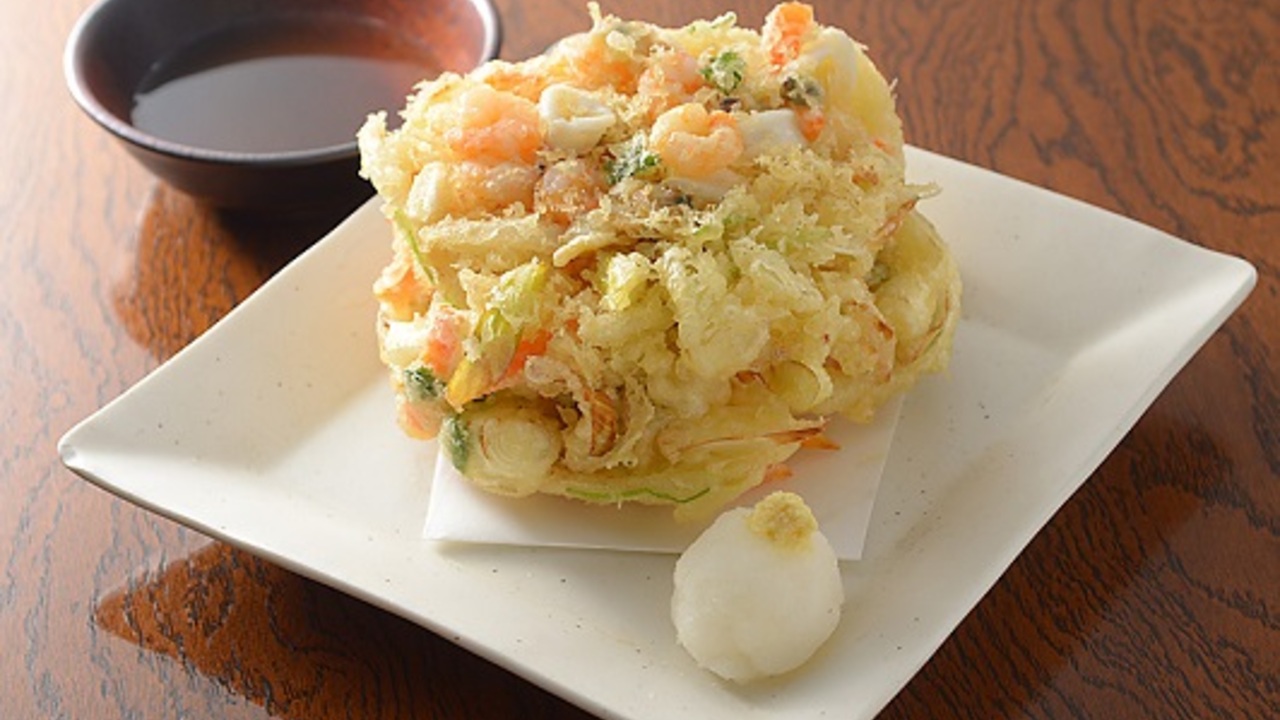 Izakaya さがみのこだわりポイントの写真4枚目