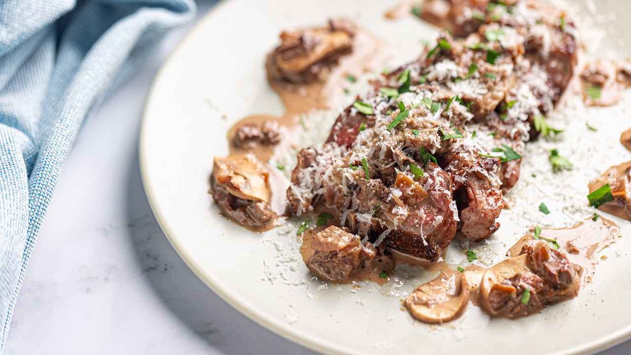 La Pesquera MARISQUERIA 大手町の事業内容の写真1枚目