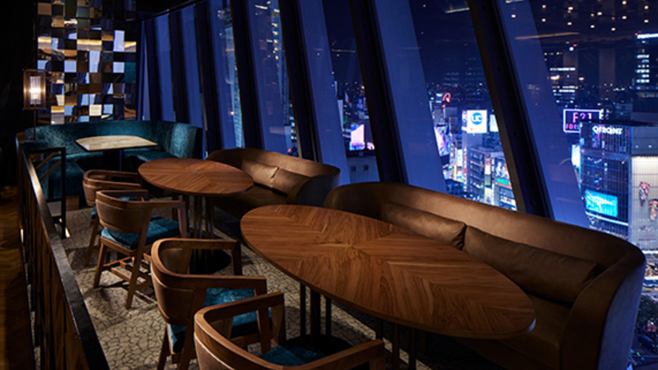 La Coquina cervecería 渋谷の事業内容の写真3枚目