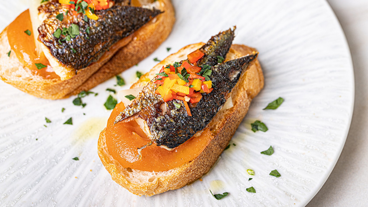 La Coquina cervecería 渋谷の事業内容の写真3枚目