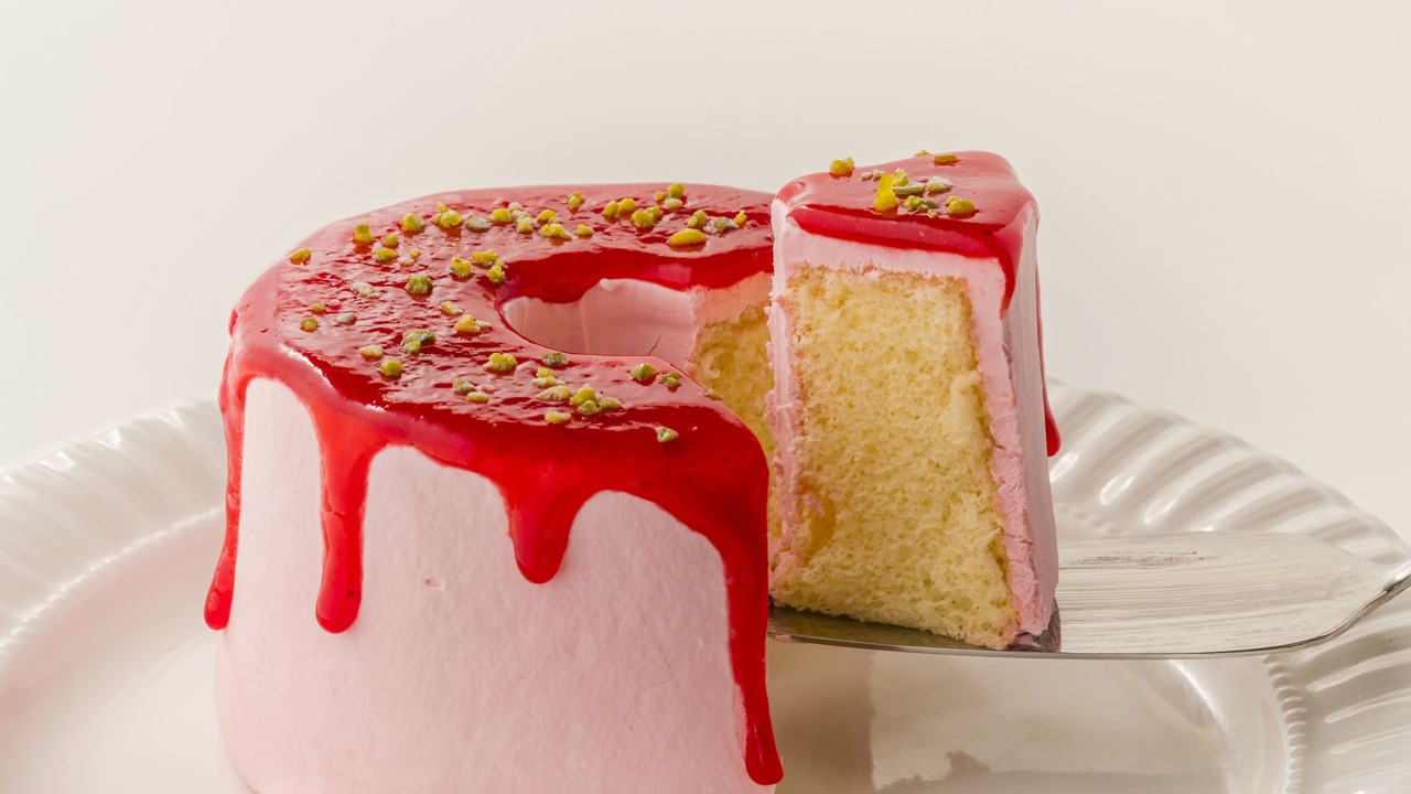 OMOTASEのこだわりポイントの写真2枚目