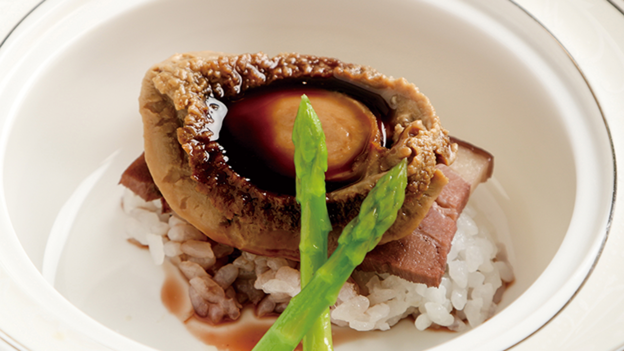 REIKASAI GINZAの事業内容の写真1枚目