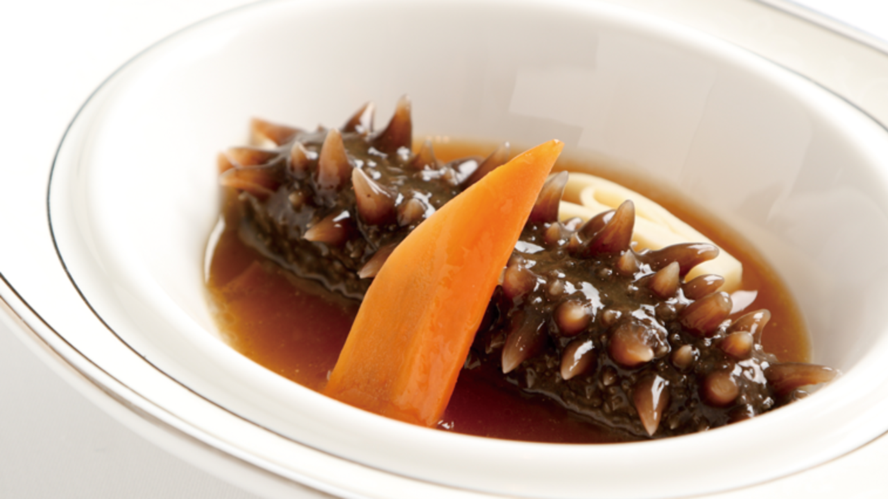 REIKASAI GINZAの事業内容の写真2枚目