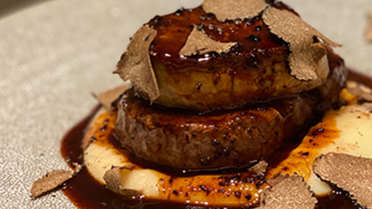 渋DRAの事業内容の写真1枚目