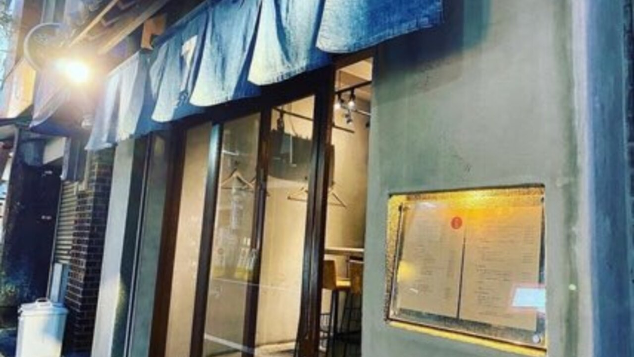 新宿DRA セブンのこだわりポイントの写真2枚目