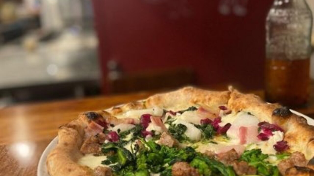 新宿DRA セブンの事業内容の写真2枚目