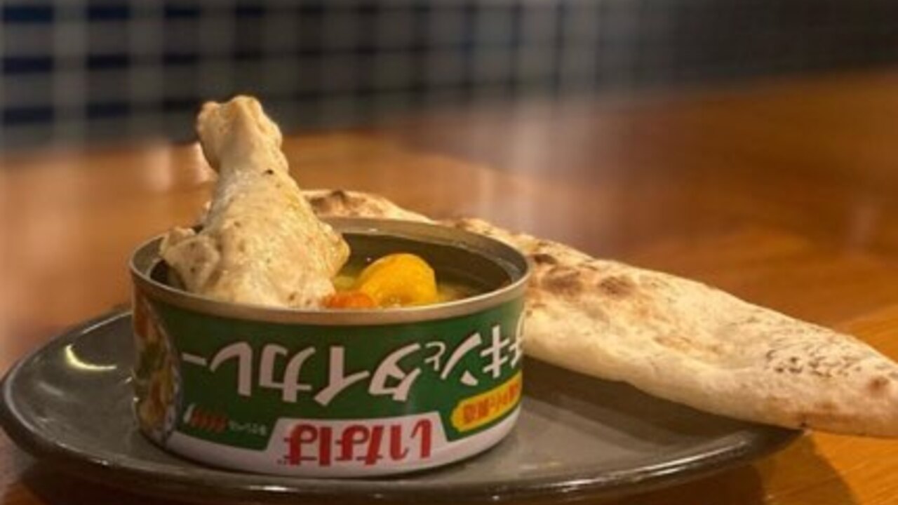 新宿DRA セブンの事業内容の写真3枚目