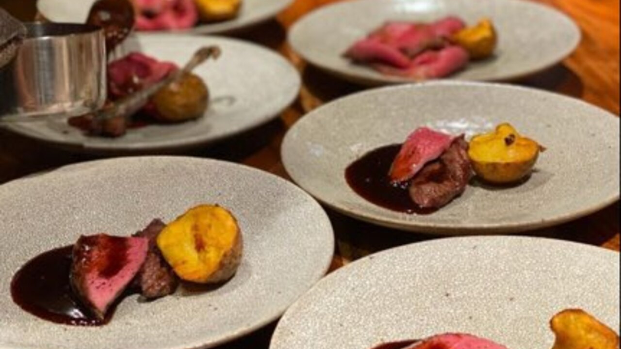 DRAスタンド＆ウラドラのこだわりポイントの写真1枚目