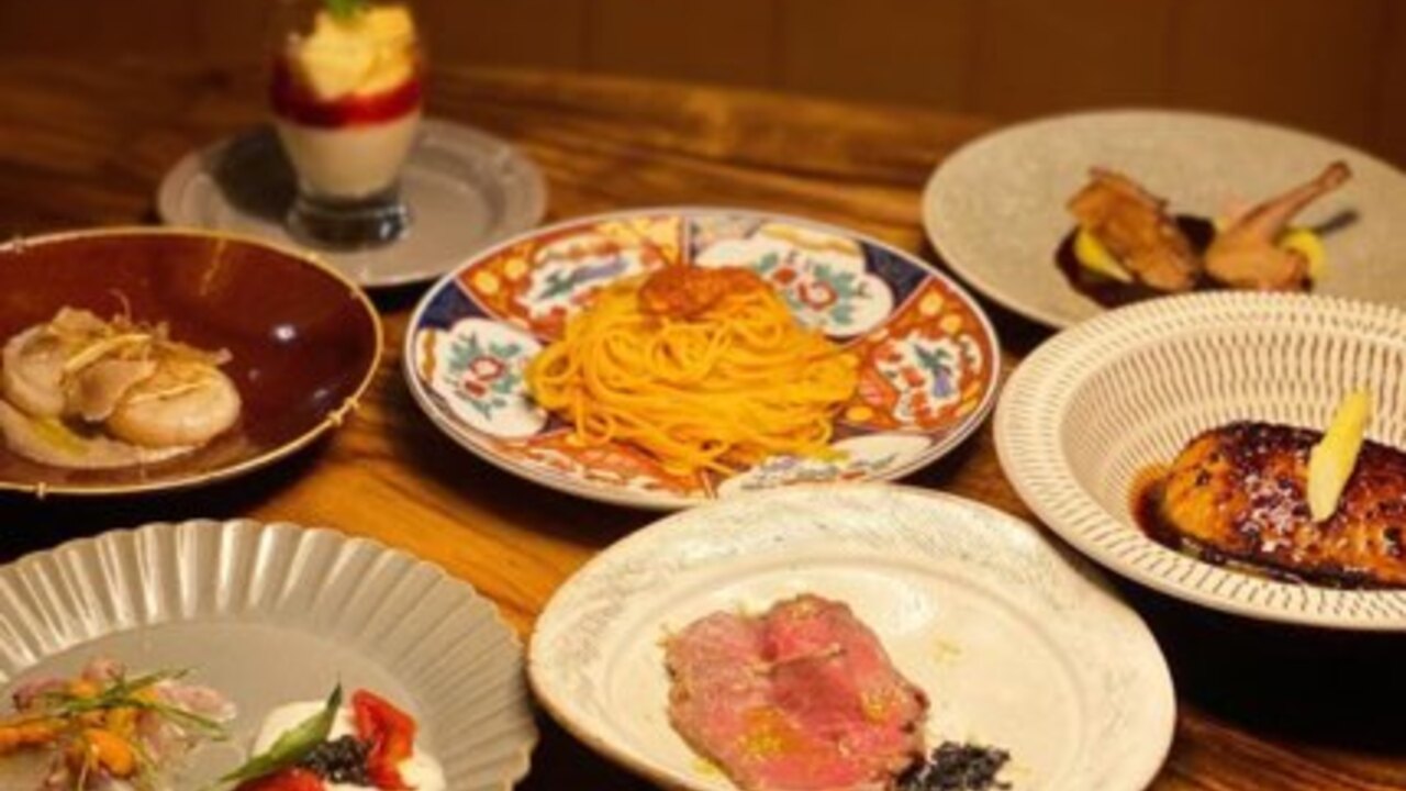 DRAスタンド＆ウラドラのこだわりポイントの写真2枚目