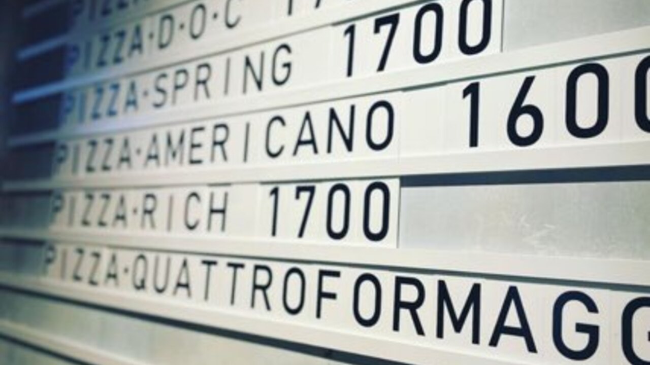 DRAスタンド＆ウラドラのこだわりポイントの写真3枚目