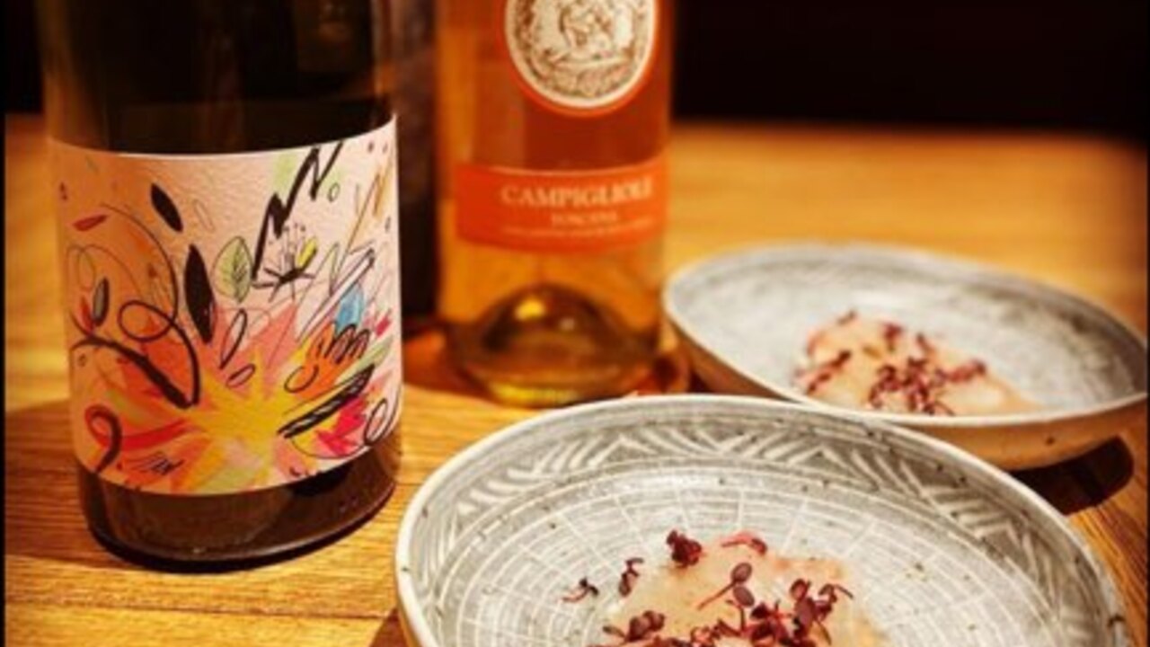 DRAスタンド＆ウラドラの事業内容の写真4枚目