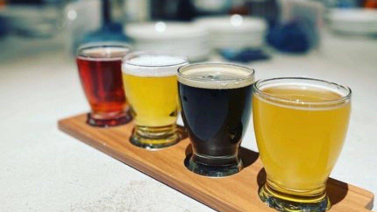 DRAスタンド＆ウラドラの事業内容の写真1枚目