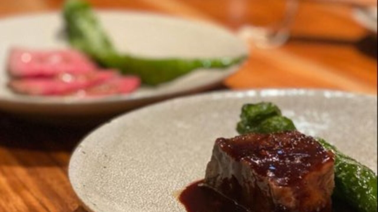 DRAスタンド＆ウラドラの事業内容の写真3枚目