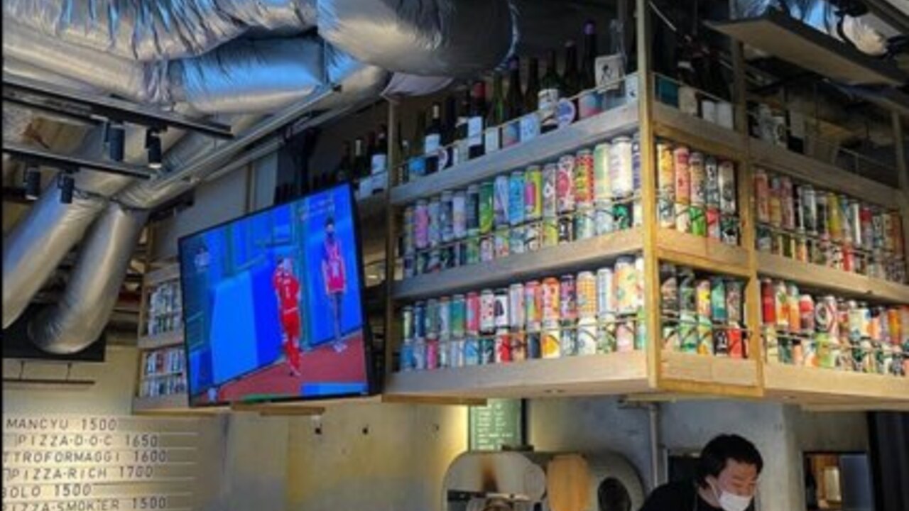 DRAスタンド＆ウラドラの事業内容の写真4枚目