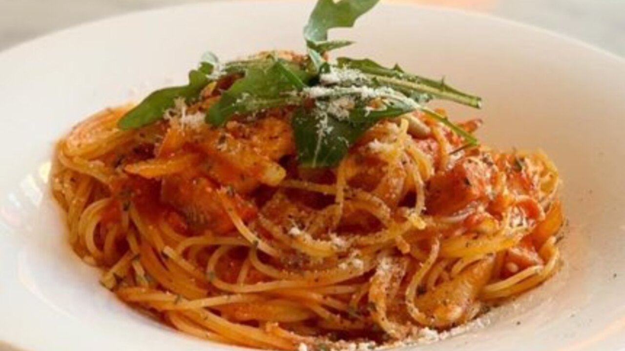 Reggianoのこだわりポイントの写真2枚目