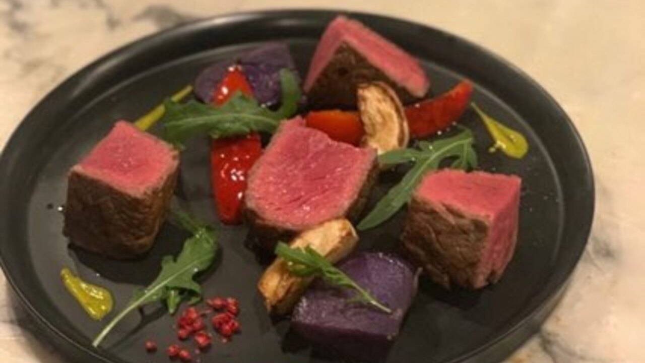 Reggianoのこだわりポイントの写真3枚目