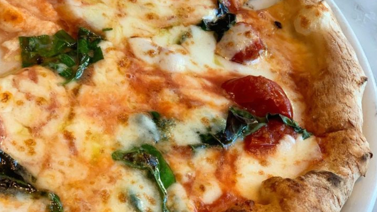 Reggianoの事業内容の写真3枚目