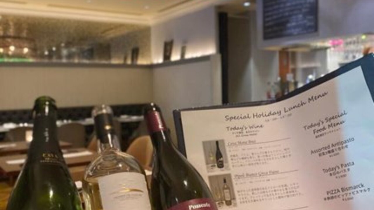 Reggianoの事業内容の写真4枚目