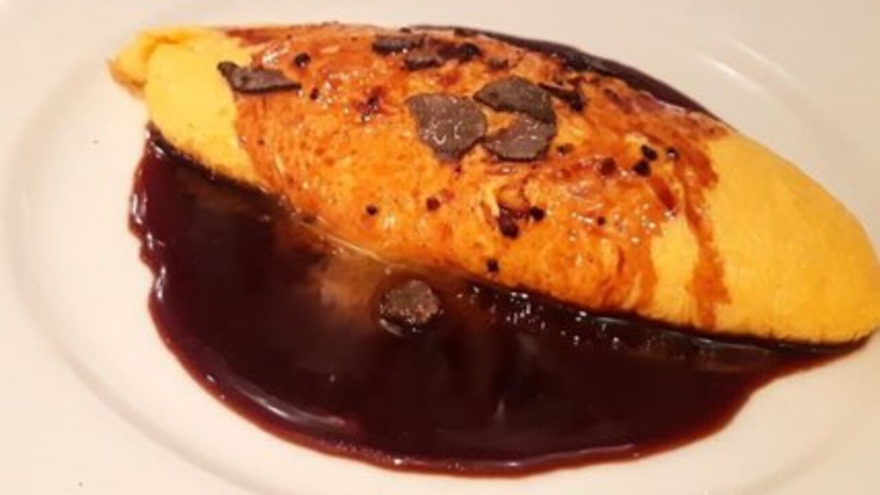 Reggianoの事業内容の写真3枚目