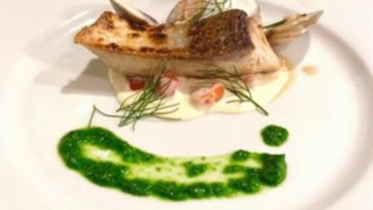 Reggianoの事業内容の写真4枚目