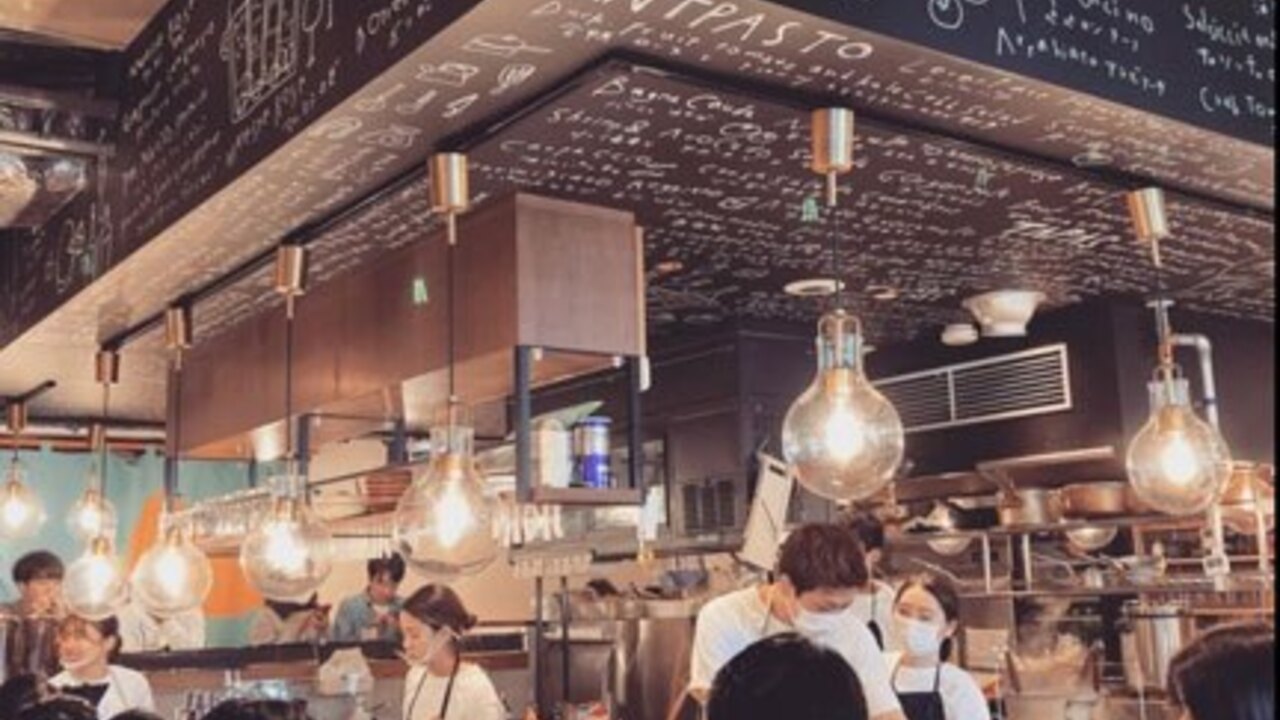 DRAエイトマンの事業内容の写真1枚目