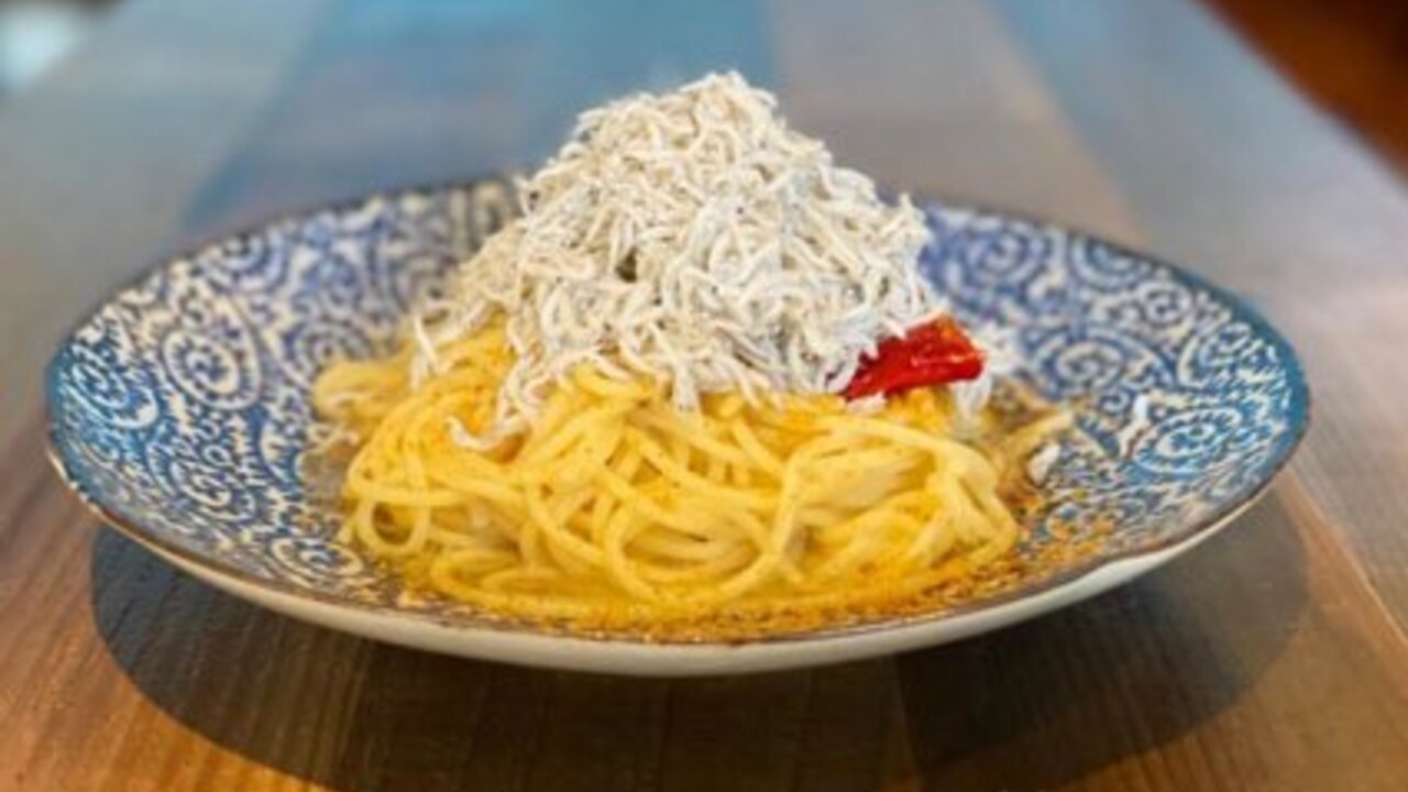 DRAエイトマンの事業内容の写真4枚目