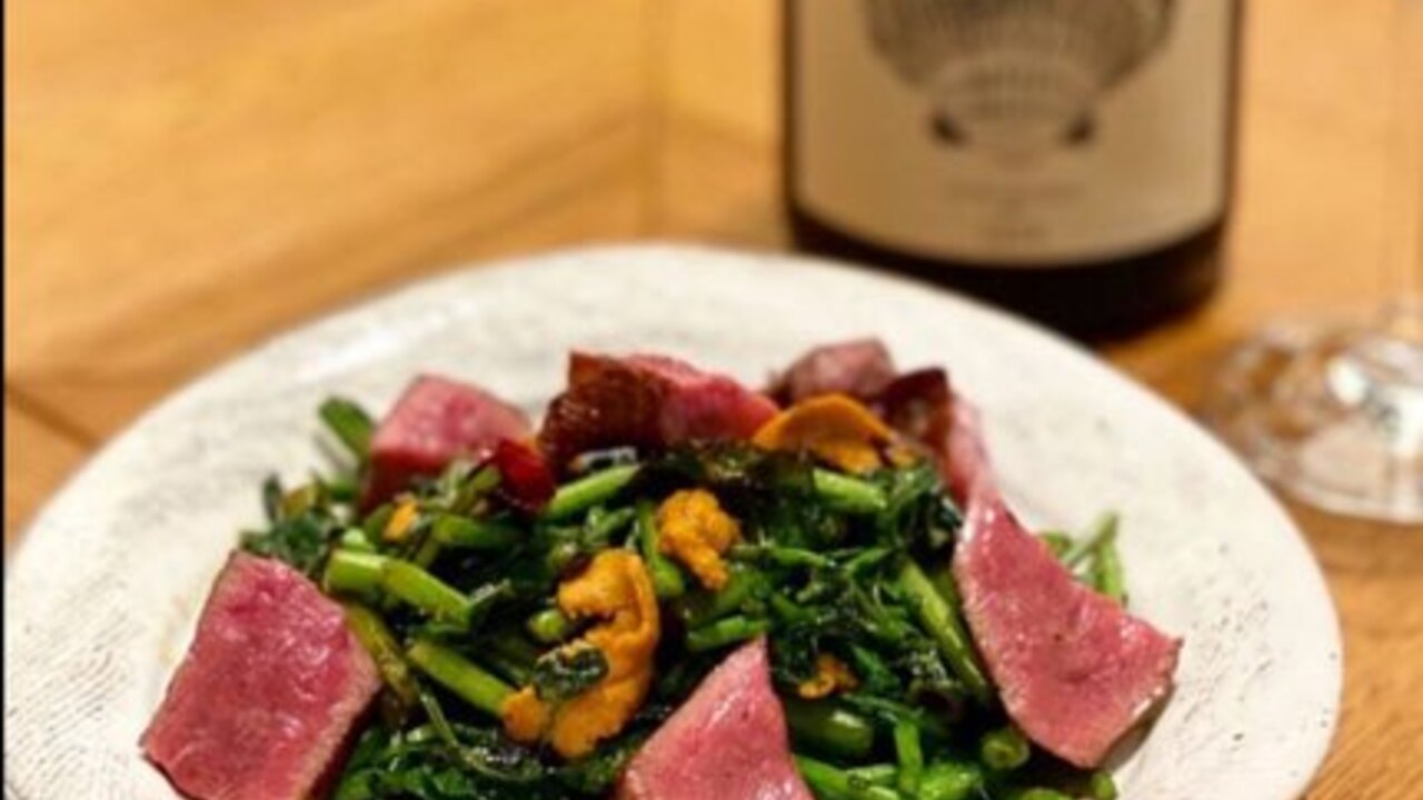 DRAエイトマンの事業内容の写真1枚目