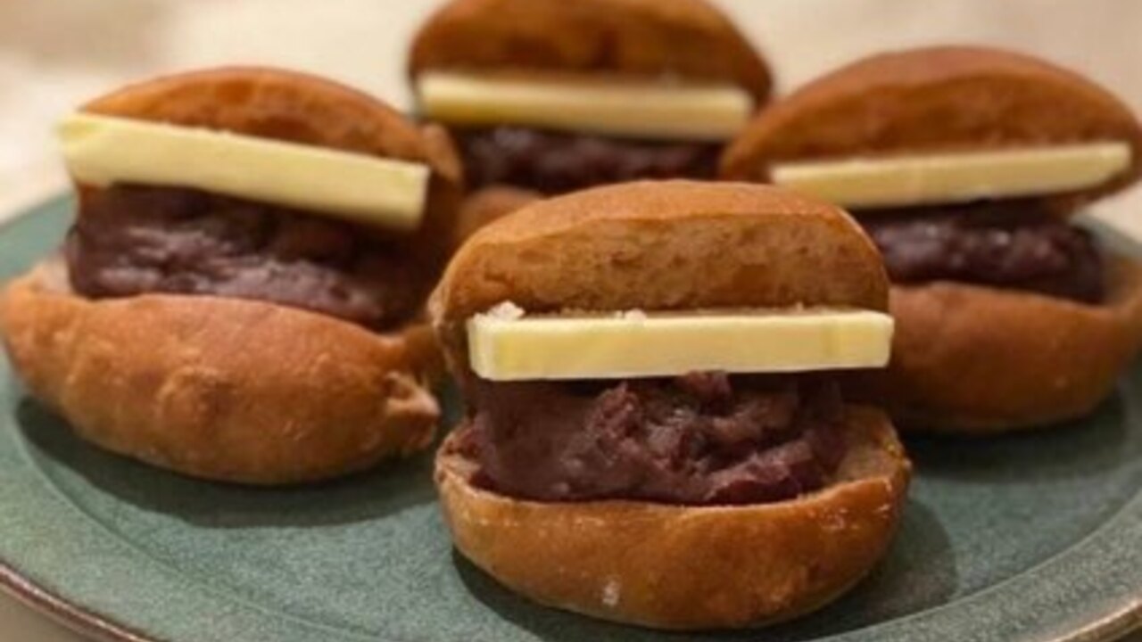 ONE HUNDRED BAKERYのこだわりポイントの写真2枚目