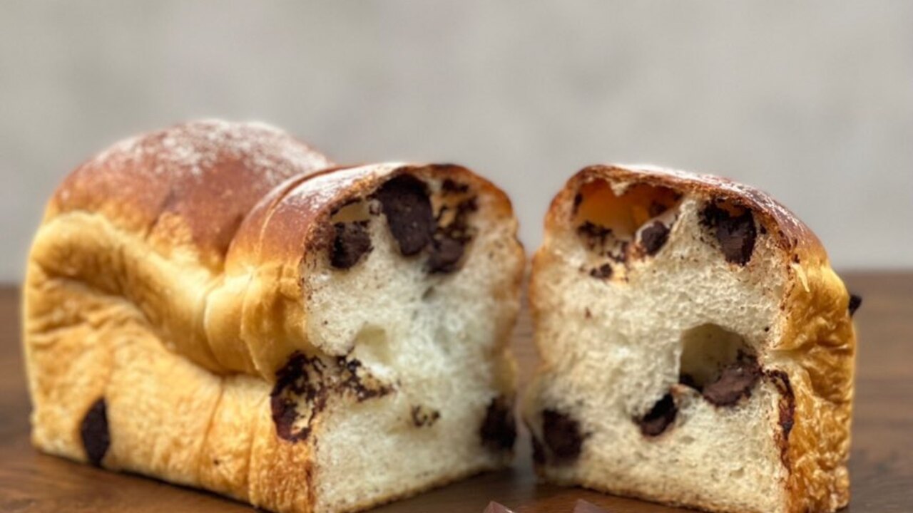 ONE HUNDRED BAKERYのこだわりポイントの写真3枚目