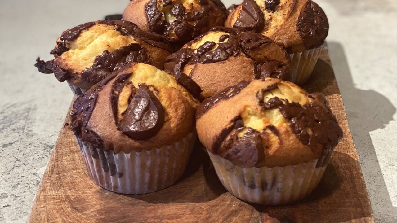 ONE HUNDRED BAKERYの事業内容の写真4枚目