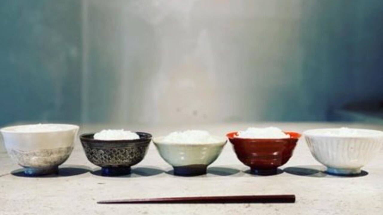 君のハンバーグを食べたいの事業内容の写真2枚目