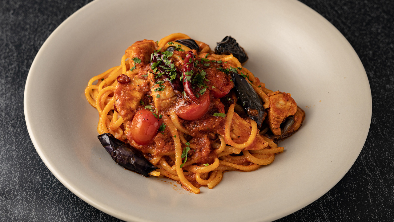 tavern on S <és> 新宿の事業内容の写真2枚目