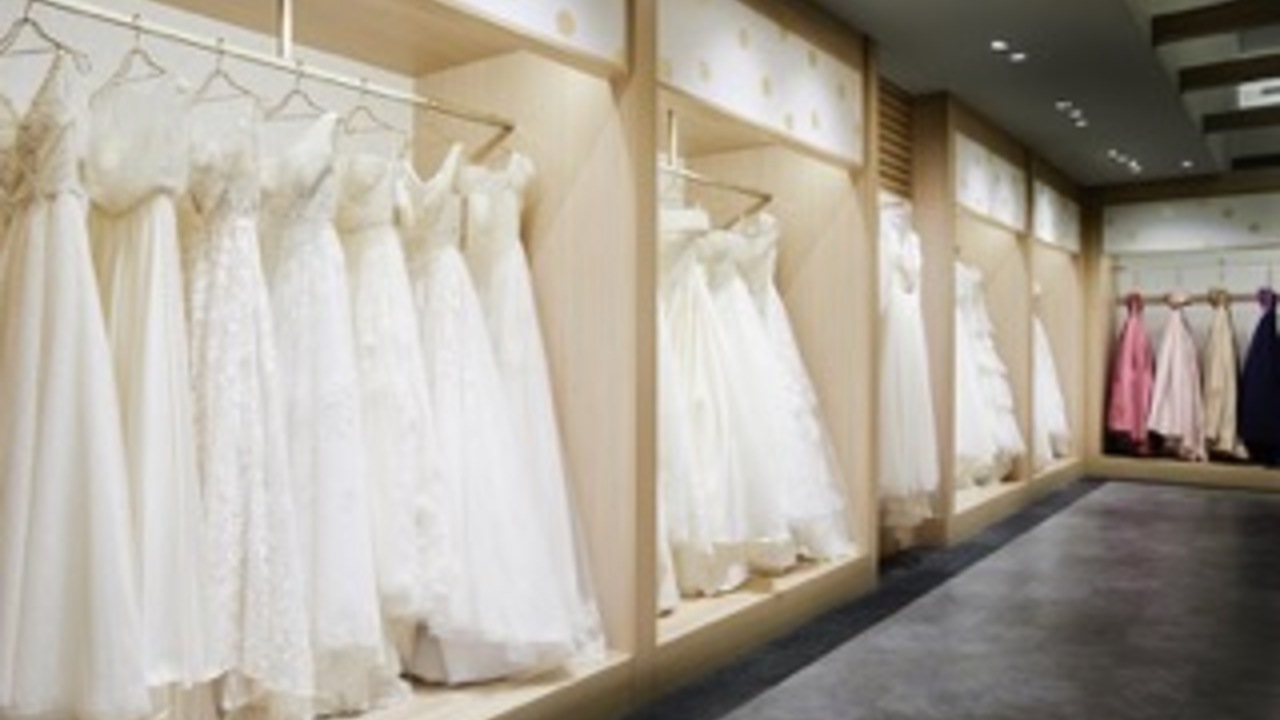 ホテル雅叙園東京の事業内容の写真4枚目