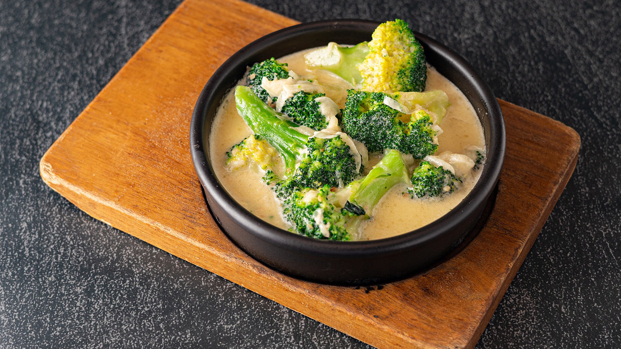 tavern on S <és> 新宿の事業内容の写真4枚目