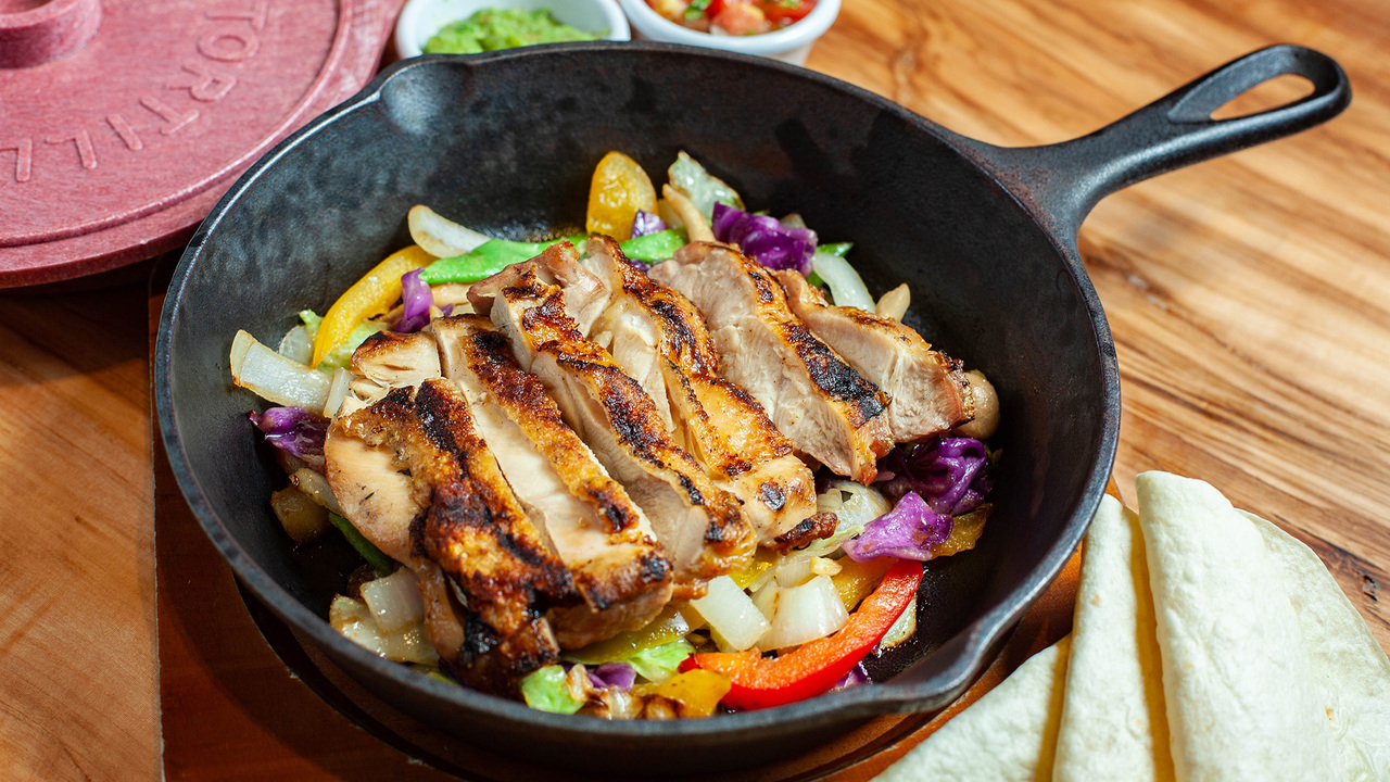 The TOWER TAVERN BAR & GRILL名古屋の事業内容の写真2枚目