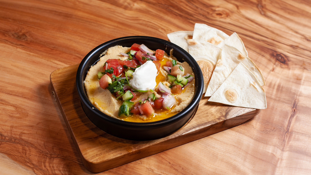 The TOWER TAVERN BAR & GRILL名古屋の事業内容の写真3枚目