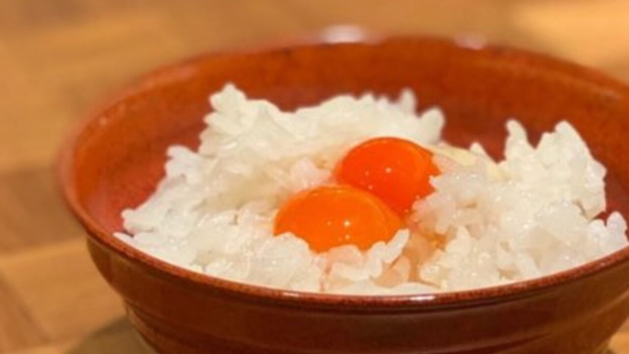 君のハンバーグを食べたいのこだわりポイントの写真3枚目