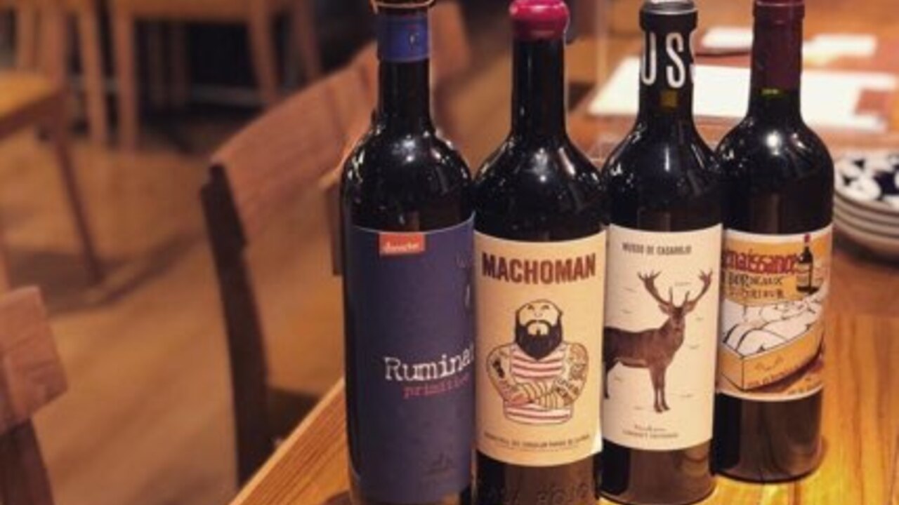 横浜DRAセブンのこだわりポイントの写真3枚目