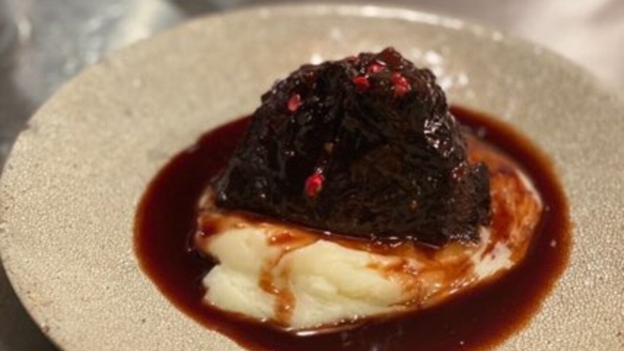 横浜DRAセブンのこだわりポイントの写真4枚目